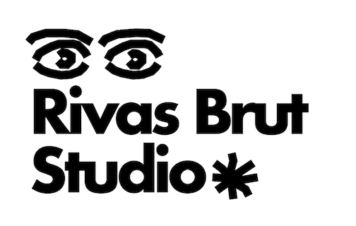 Francisco Rivas